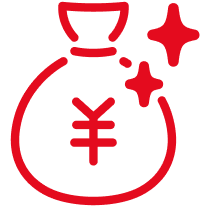 イメージ画像
