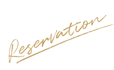 reservation