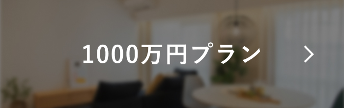 1000万円プラン
