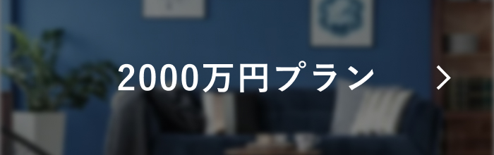 2000万円プラン