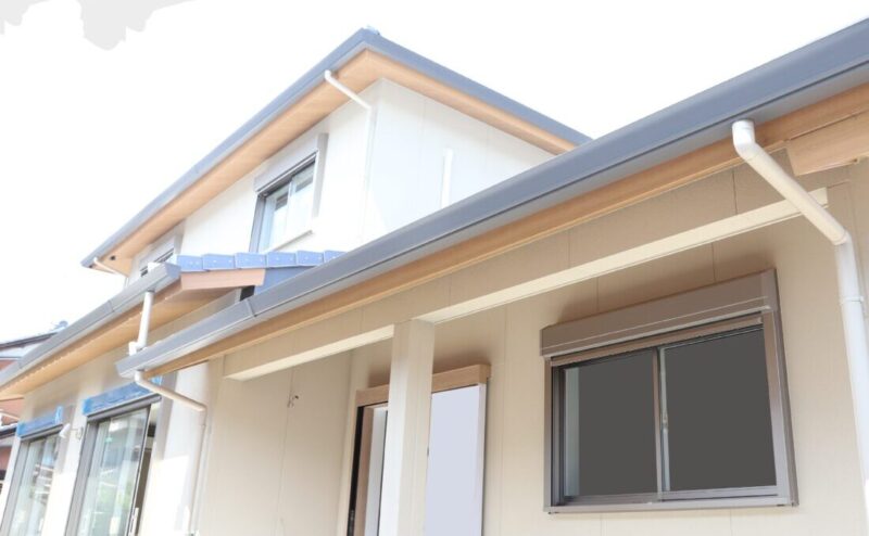 リノベーションモデルハウス 各務原市