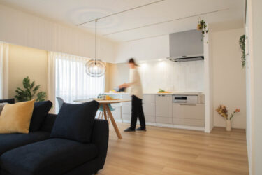 2026年最新リノベーション補助金活用相談会　in　江南市