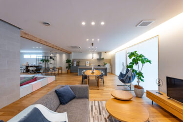 【リノベーション相談会】 随時開催