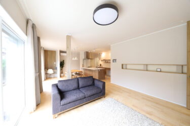 あの寝苦しい夏が来る前に。プロと考える「断熱リノベーション相談会」