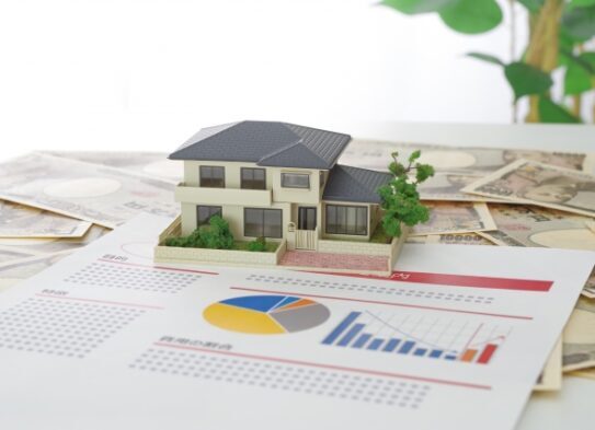 2026年のリフォーム補助金で「実質負担」を賢く減らす必須知識と注意点