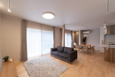 2026年最新リノベーション補助金活用相談会　in　江南市