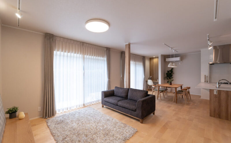 2026年最新リノベーション補助金活用相談会　in　江南市