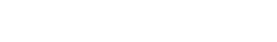 ホームアンドニコ（安井建設）
