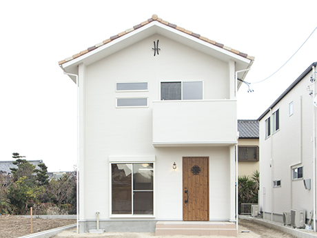 イメージ画像