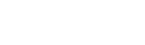 EDGE