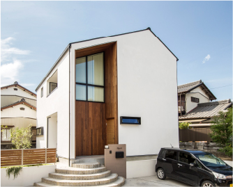 ATELIER styleイメージ画像
