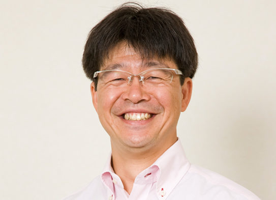 安井 浩一 スタッフ紹介 愛知県江南市 名古屋市 一宮市で新築木造 Rcコンクリートのデザイン注文住宅 一戸建てを建てる地域密着の工務店 ホームアンドニコ 安井建設