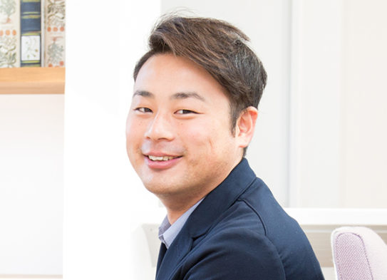 宮部友希