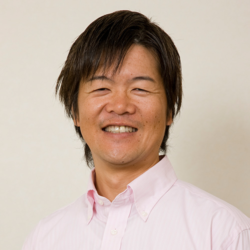 小久保浩樹