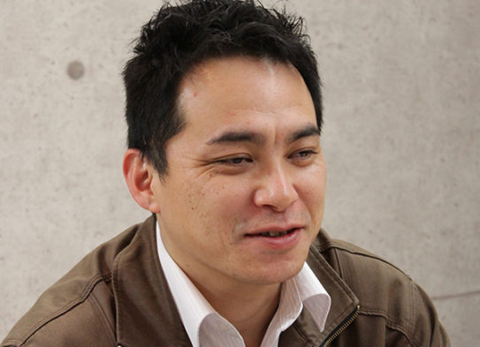 尾関千明