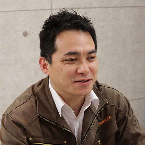 尾関千明