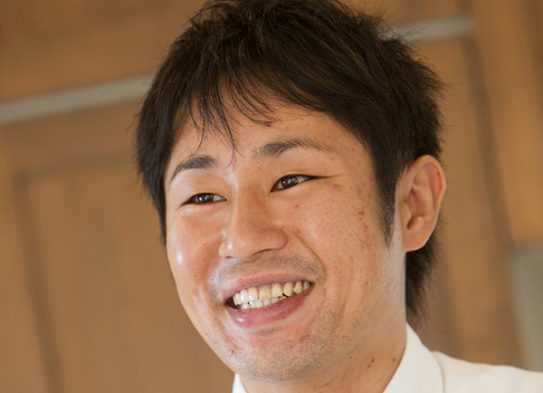 市原正人
