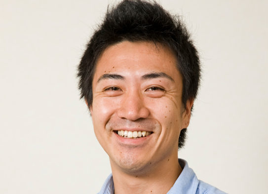 春日孝守