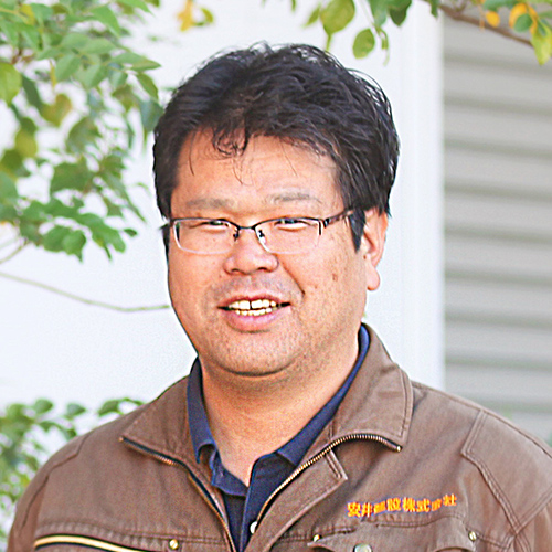 木村憲仁