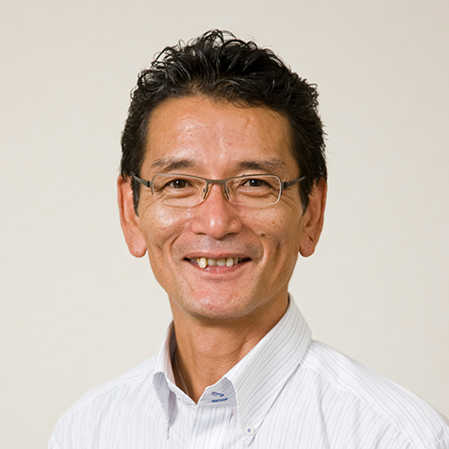 藤原良積