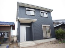 坪台 注文住宅建築実例 愛知県江南市 名古屋市 一宮市で新築木造 Rcコンクリートのデザイン注文住宅 一戸建てを建てる 地域密着の工務店 ホームアンドニコ 安井建設 坪台 注文住宅建築実例 愛知県江南市 名古屋市 一宮市で新築木造 Rcコンクリートのデザイン注文住宅 一戸建てを建てる 地域密着の工務店 ホームアンドニコ 安井建設