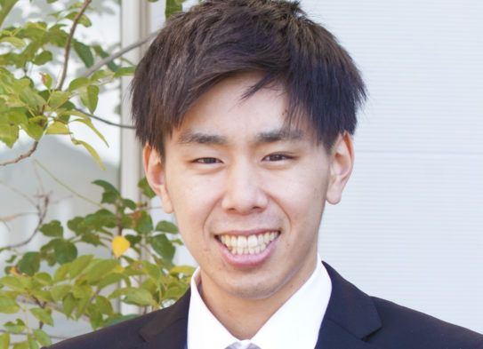伊佐治滉平