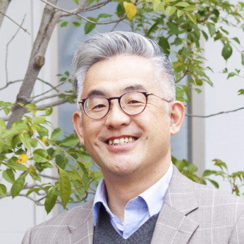 吉武利将