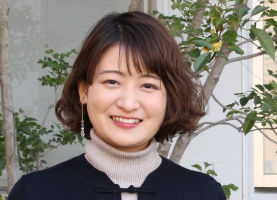 礒村光里