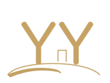 こんな建築会社が江南市にあるんです 家づくりコラム 愛知県江南 市 名古屋市 一宮市で新築木造 Rcコンクリートのデザイン注文住宅 一戸建てを建てる地域密着の工務店 ホームアンドニコ 安井建設