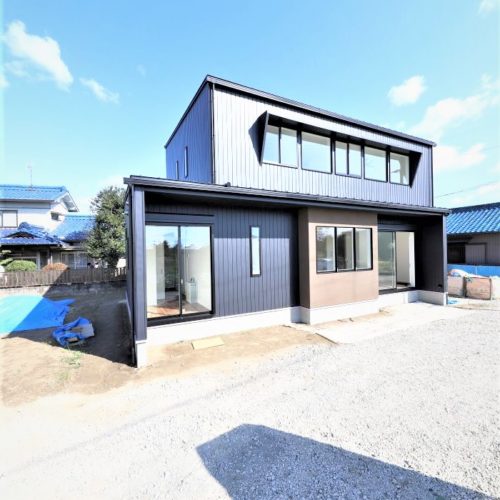 岐阜のローコスト住宅ガイド 安井建設の口コミ 評判