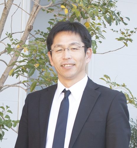スタッフ紹介 愛知県江南市 名古屋市 一宮市で新築木造 Rcコンクリートのデザイン注文住宅 一戸建てを建てる地域密着の工務店 ホームアンドニコ 安井建設 スタッフ紹介 愛知県江南市 名古屋市 一宮市で新築木造 Rcコンクリートのデザイン注文住宅 一戸建てを建てる地域密着の工務店 ホームアンドニコ 安井建設
