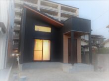 1000万円 1500万 円 注文住宅建築実例 愛知県江南市 名古屋市 一宮市で新築木造 Rcコンクリートのデザイン注文住宅 一戸建てを建てる地域密着の工務店 ホームアンドニコ 安井建設 1000万円 1500万 円 注文住宅建築実例 愛知県江南市 名古屋市 一宮市で新築木造 Rcコンクリートのデザイン注文住宅 一戸建てを建てる地域密着の工務店 ホームアンドニコ 安井建設