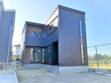 00万円 2500万円 注文住宅建築実例 愛知県江南市 名古屋市 一宮市で新築木造 Rcコンクリートのデザイン注文住宅 一戸建てを建てる地域密着の工務店 ホームアンドニコ 安井建設 00万円 2500万円 注文住宅建築実例 愛知県江南市 名古屋市 一宮市で新築木造 Rcコンクリートのデザイン注文住宅 一戸建てを建てる地域密着の工務店 ホームアンドニコ 安井建設