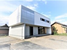2500万円 3000万円 注文住宅建築実例 愛知県江南市 名古屋市 一宮市で新築木造 Rcコンクリートのデザイン注文住宅 一戸建てを建てる地域密着の工務店 ホームアンドニコ 安井建設 2500万円 3000万円 注文住宅建築実例 愛知県江南市 名古屋市 一宮市で新築木造 Rcコンクリートのデザイン注文住宅 一戸建てを建てる地域密着の工務店 ホームアンドニコ 安井建設