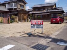 ホームアンドニコ 安井建設 愛知県江南市 名古屋市 一宮市で新築木造 Rcコンクリートのデザイン注文住宅 一戸建てを建てる地域密着の工務店