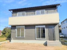 1500万円 00万円 注文住宅建築実例 愛知県江南市 名古屋市 一宮市で新築木造 Rcコンクリートのデザイン注文住宅 一戸建てを建てる地域密着の工務店 ホームアンドニコ 安井建設