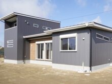 注文住宅建築実例 愛知県江南市 名古屋市 一宮市で新築木造 Rcコンクリートのデザイン注文住宅 一戸建てを建てる地域密着の工務店 ホームアンドニコ 安井建設 注文住宅建築実例 愛知県江南市 名古屋市 一宮市で新築木造 Rcコンクリートのデザイン注文住宅 一戸建てを建てる地域密着の工務店 ホームアンドニコ 安井建設