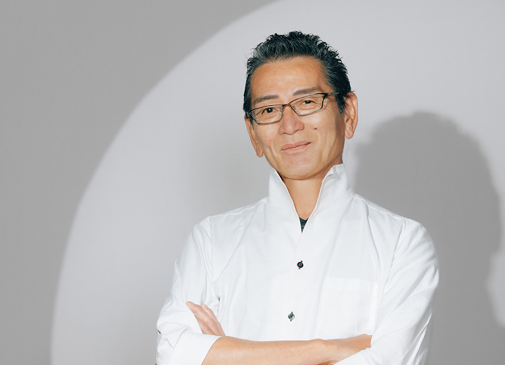 藤原良積スタッフ紹介愛知県江南市、名古屋市、一宮市で新築木造・RCコンクリートのデザイン注文住宅、一戸建てを建てる地域密着の工務店ホーム