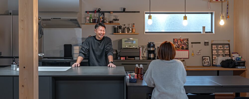 ワクワクがたくさん詰…