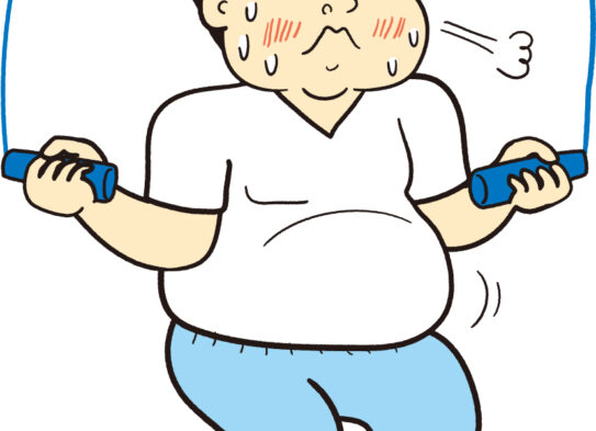プチプチダイエット