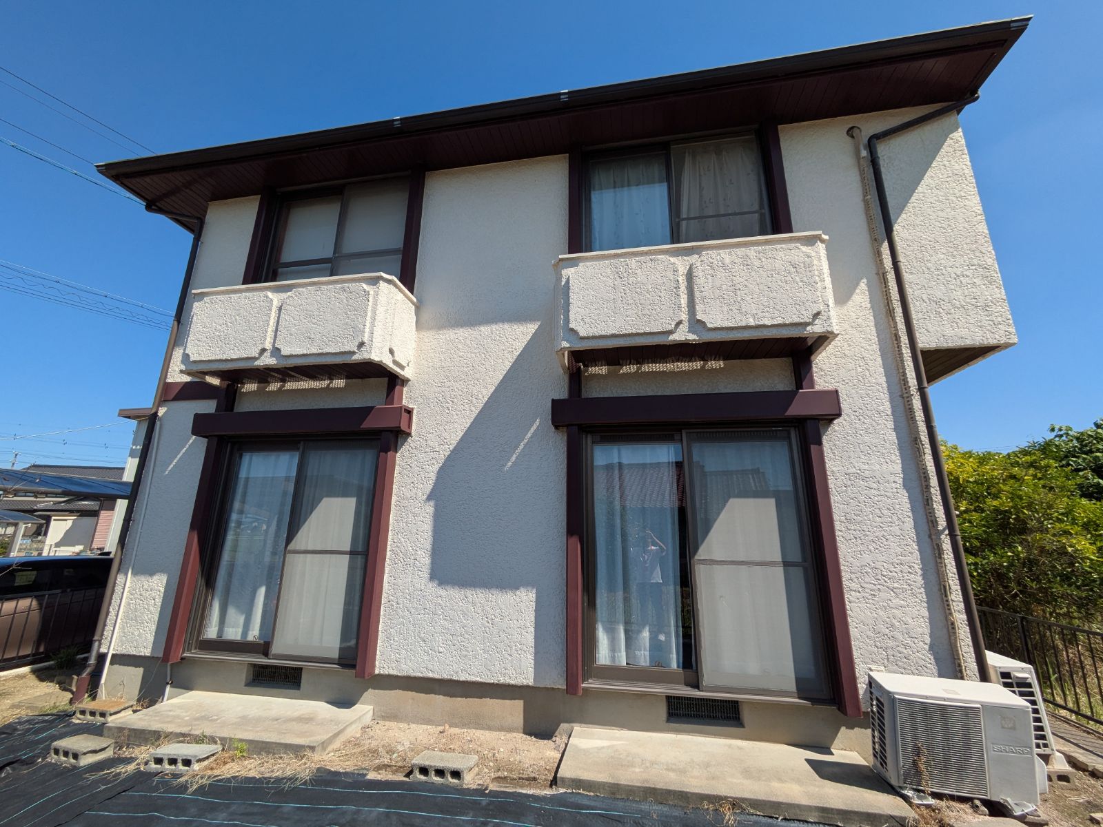 江南市中奈良町 売地1,580万円 布袋小/布袋中