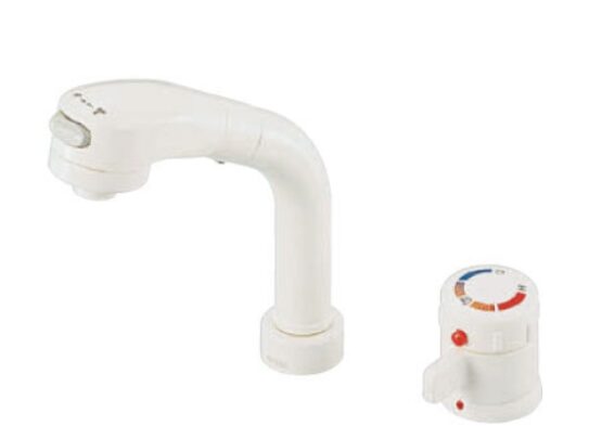 一宮市春明にお住いのＹ様邸　16年定期点…