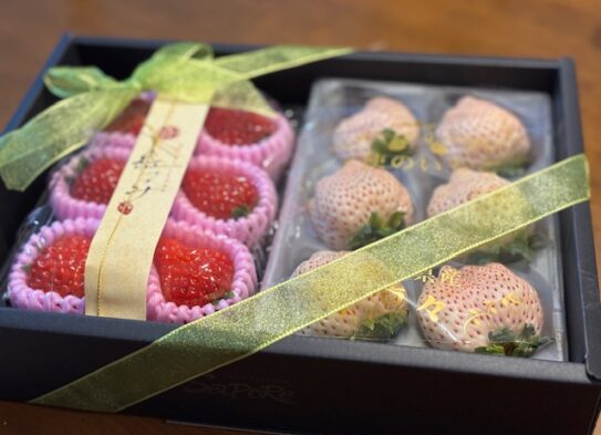 2026年は60年に一度の丙午の年