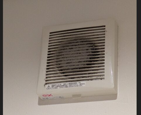 丹羽郡大口町におすまいのＹ様邸　8年定期…