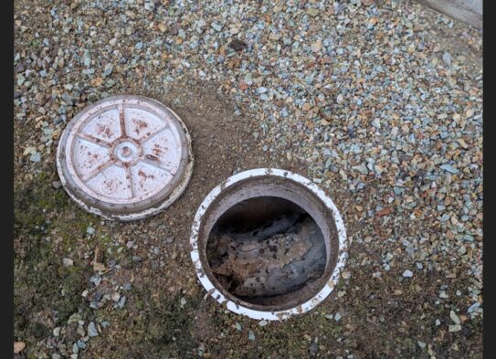 一宮市浅井町におすまいのO様邸　23年定…