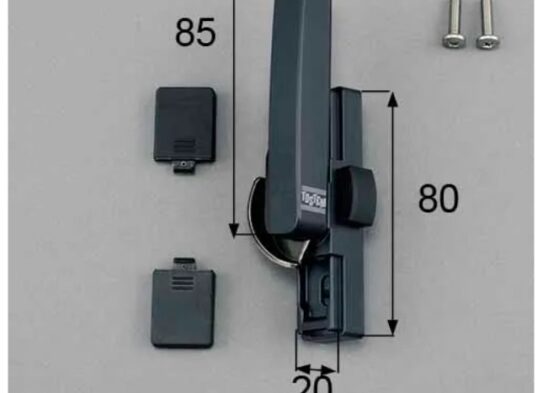 江南市鹿子島におすまいのＮ様邸　15年定…