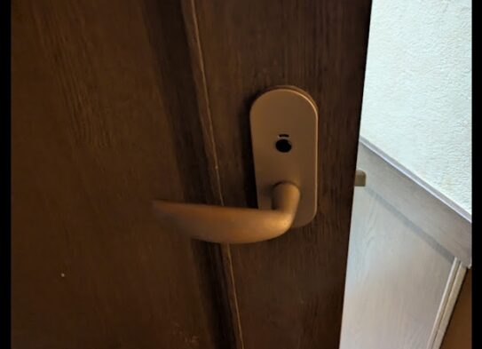 名古屋市昭和区におすまいのＳ様邸　24年…