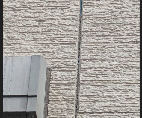 一宮市千秋町におすまいのＹ様邸　19年定…