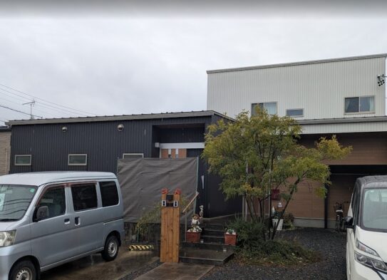 小牧市間々原におすまいのS様邸　9年定期…