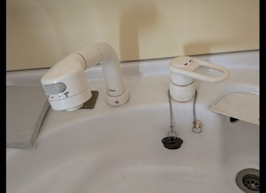 江南市田代町におすまいのU様邸　20年定…